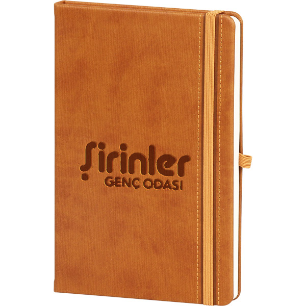 Gökçeada-TB Tarihsiz Defter