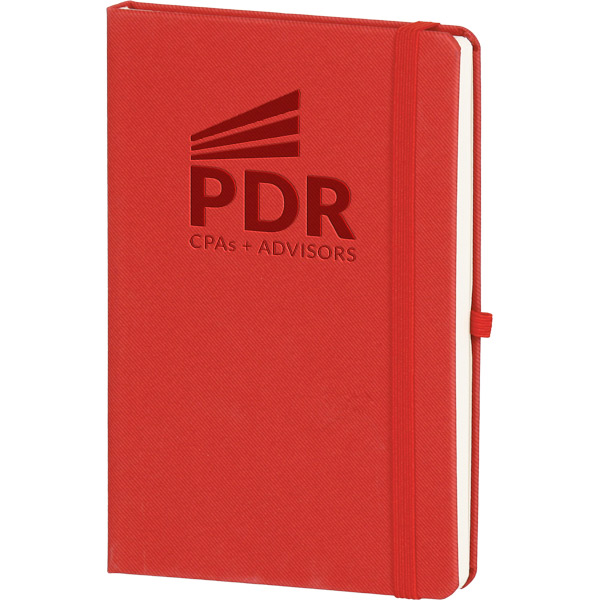 Karşıyaka-K Tarihsiz Defter