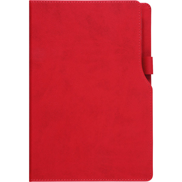 Kısıklı-K Tarihsiz Defter