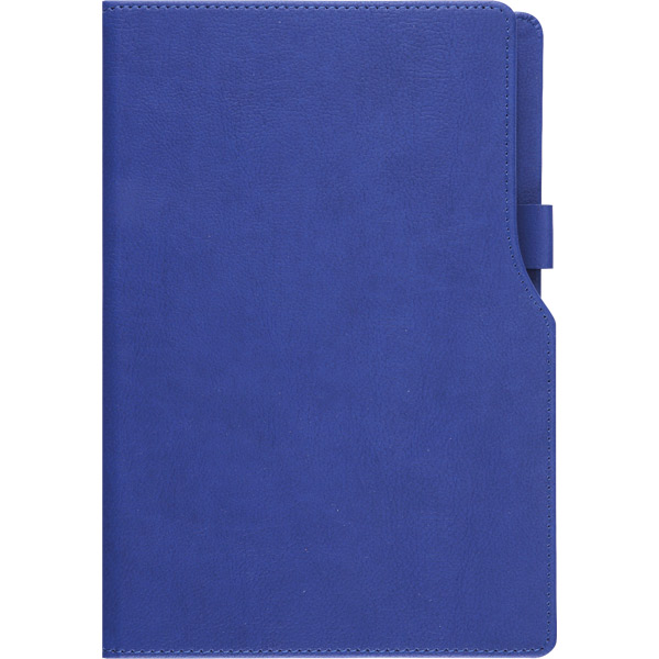 Kısıklı-L Tarihsiz Defter