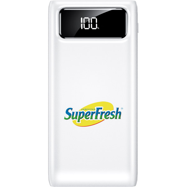 PWB-310-B Powerbank