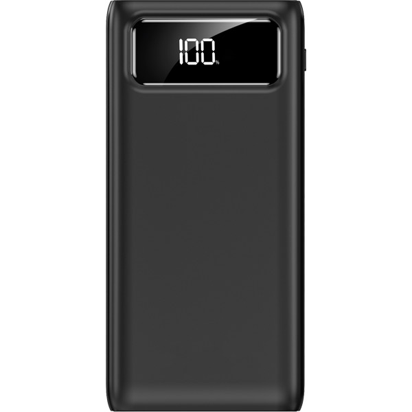 PWB-310-S Powerbank