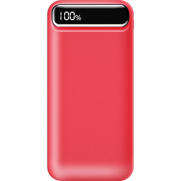 PWB-320-K Powerbank