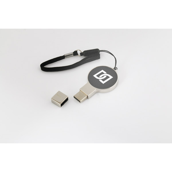 8120-16GB USB Bellek