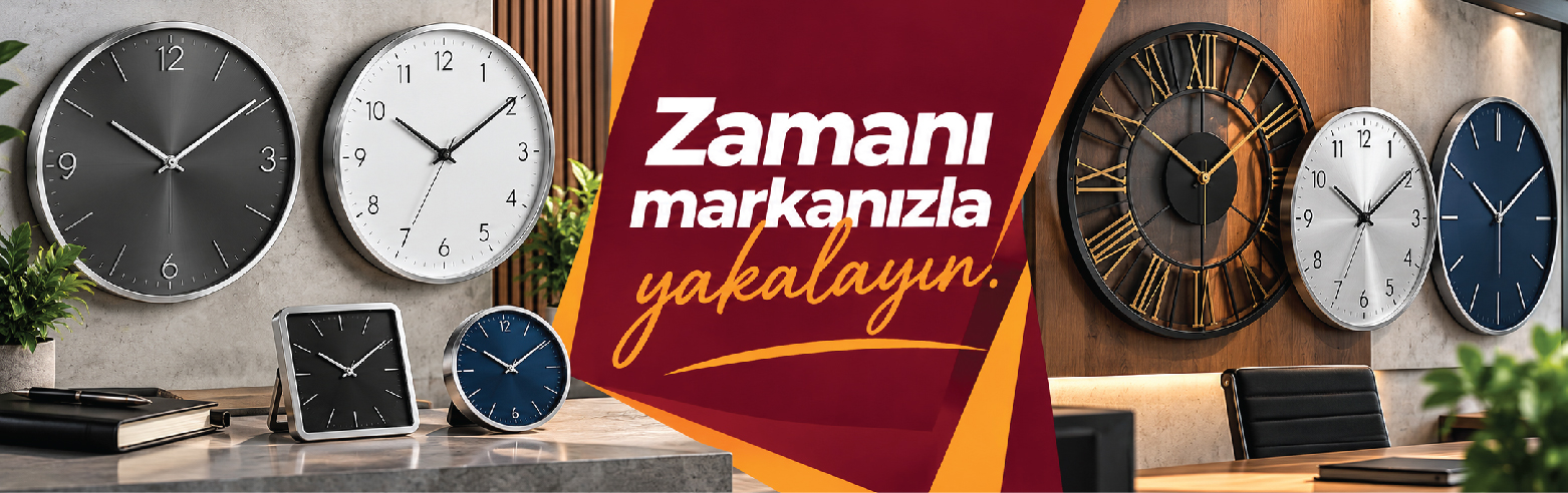 Promosyon Noktası