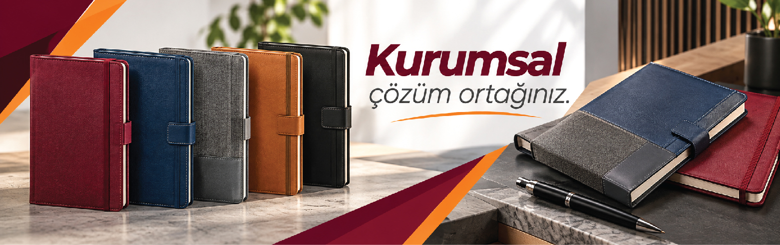Promosyon Noktası