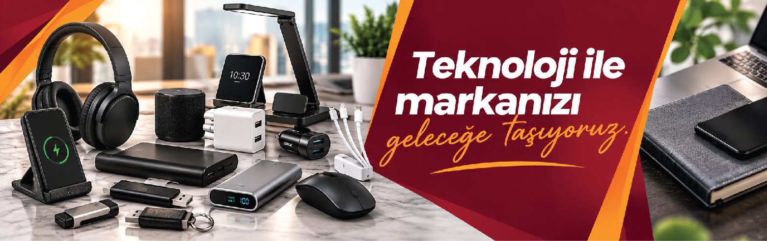 Promosyon Noktası