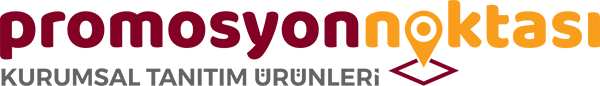 Promosyon Noktası
