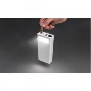 Powerbank ( 20.000 mAh )