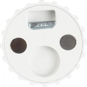 Açacaklı Magnet ( 8,4 x 8,4 cm )