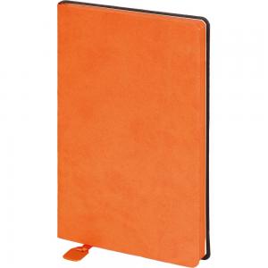 Tarihsiz Defter ( 13 x 21 cm )
