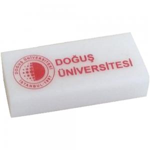 Silgi ( 4.4 x 1.9 x 1 cm )