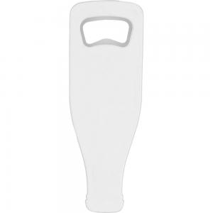 Magnetli Açacak ( 4,5 x 13,2 cm )