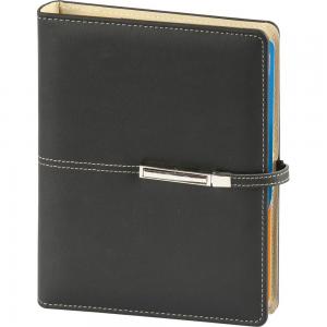 Organizer Ajanda ( 18 x 23 cm )