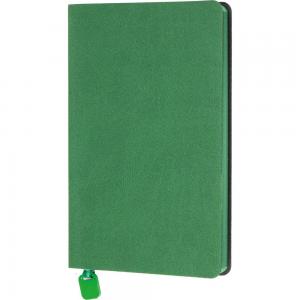 Tarihsiz Defter ( 13 x 21 cm )