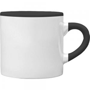 Seramik Kupa ( 180 ml )