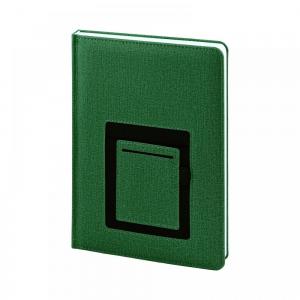 Tarihsiz Defter (15x2Cm)