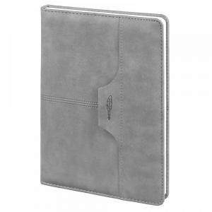 Tarihsiz Defter (15x2Cm)