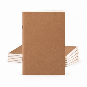 Defter (13x2Cm)