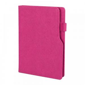 Tarihsiz Defter (14,5x2Cm)