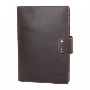 Organizer Kılıf (24x31,Cm)