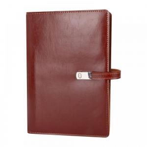 Organizer Kılıf (16x2Cm)