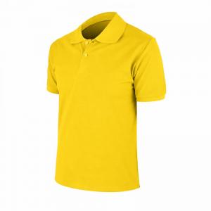 Polo Yaka Tişört