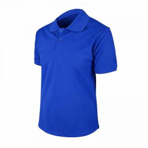 Polo Yaka Tişört