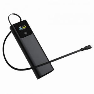 20.000 Mah Powerbank