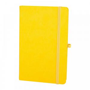 Tarihsiz Defter (13x2Cm)