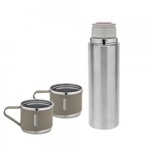 Termos