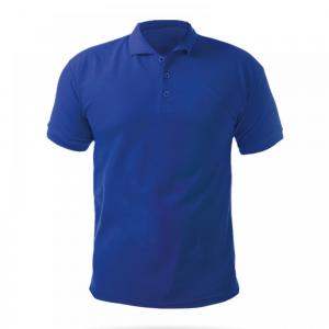 Polo Yaka Tişört