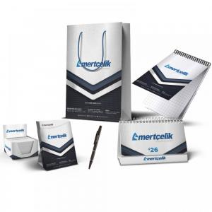 Eko 6lı Set