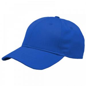 Parça Cotton Şapka