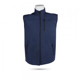 Softshell Yelek