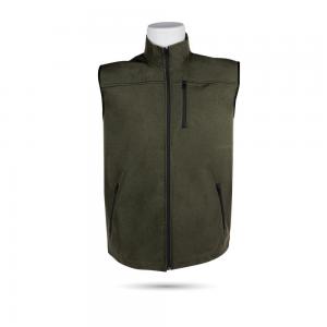 Softshell Yelek