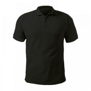 Polo Yaka Tişört