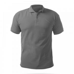 Polo Yaka Tişört