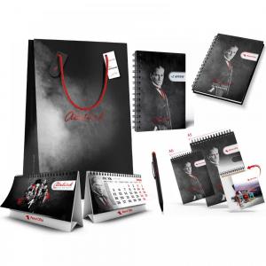 Özel Seri Set