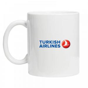 Süblimasyon Kupa