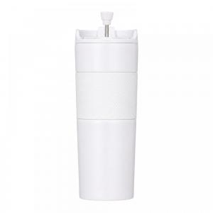French Press Termos
