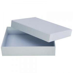 Geçme Kapak Powerbank Kutu (17x13xCm)