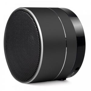 Bluetooth Hoparlör