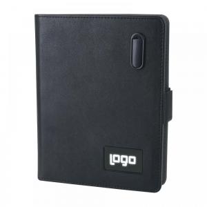 8.000 Mah Wıreless Powerbank Defter
