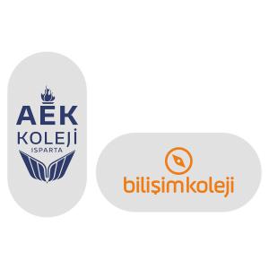SİLGİ