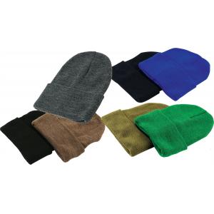 TRİKO ÖRGÜ BERE