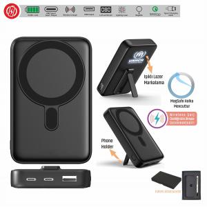 Magsafe Wireless POWERBANK 10.000 mAh