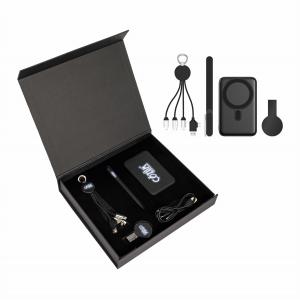 Karton Kutulu VİP Set